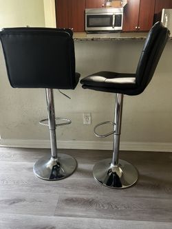 Barstools