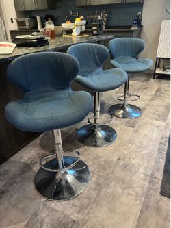 Barstools