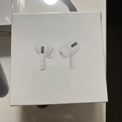 AirPod