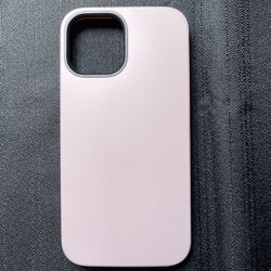 iPhone 12 Pro Max Case