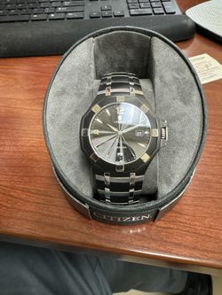 CONCORD SARATOGA WATCH 14.p1.1895.1