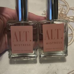 Coco Chanel Mademoiselle