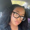 Shariah Hoskie