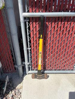 Garden  Tool