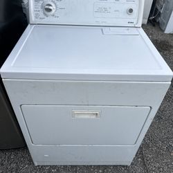 Kenmore, Driyer Excellent Working Condition🐝