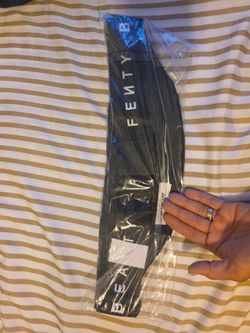 Fanny pack feni new