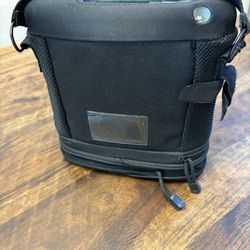Carry Case For Inogen G 3