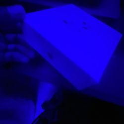 AirPods 3rd generation 