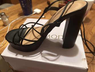 Zapatillas