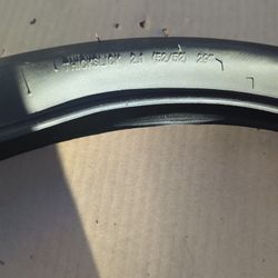 Thickslick WTB WBL1003 52-622 29" x 2.1" 170x 290 Inner Rim Width