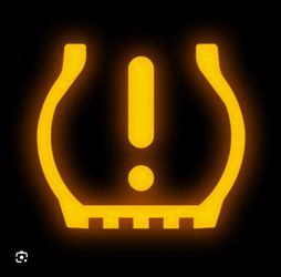 Free TMPS Inspection!!!