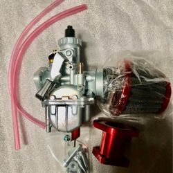 Brand New Parts ATV, Pit Bike, GoKarts, mini bikes