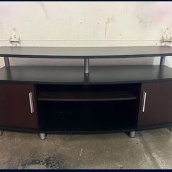 Tv furniture, cd furniture, bookcase, coffee stand