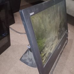 Computes, Laptops, Desktop, All In One, Parts & Accessories 