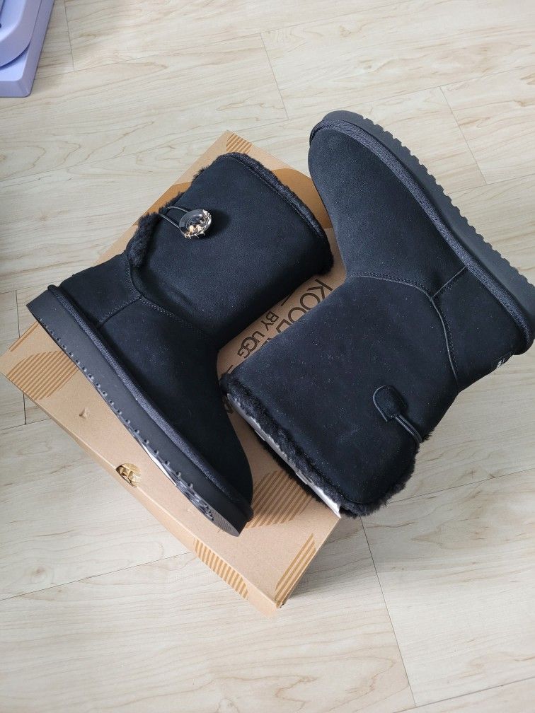 Uggs