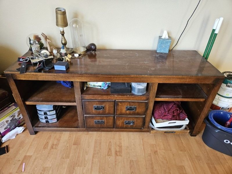 Great credenza