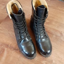 Bota 
