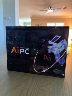 Bosgame M5 AI Mini Desktop Ryzen AI Max+ 395 128GB+2TB