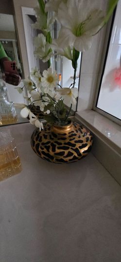 Vases