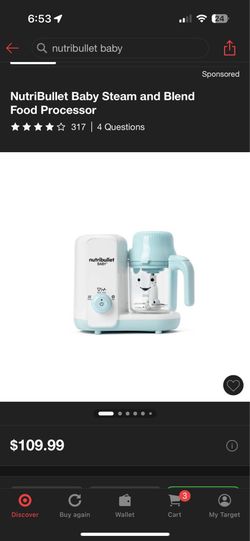 Blender