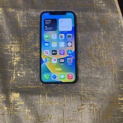 iPhone 12-Unlocked 