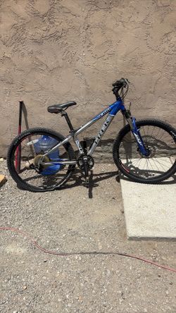 trek 4300