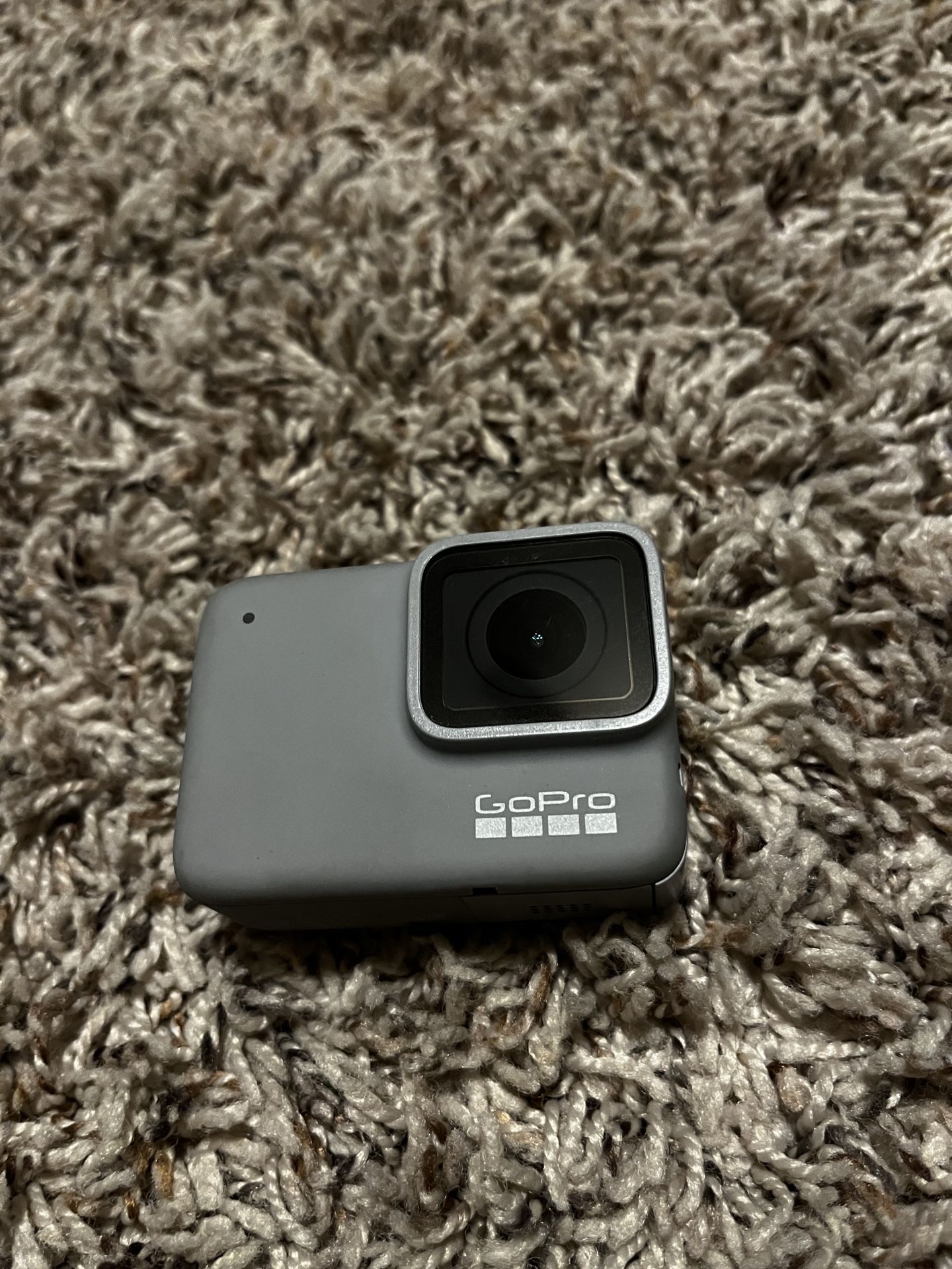 GoPro Hero 7 White