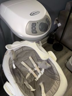 Graco