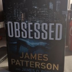 Books by JAMES PETERSON 