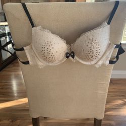 Women’s Bra