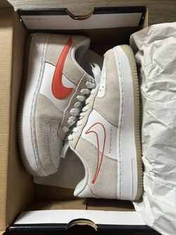 Air Forces 