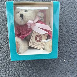 BOYDS Bear