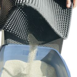 AMAZING WHOLESALE OPPORTUNITY!