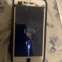 iPhone 7 Plus 
