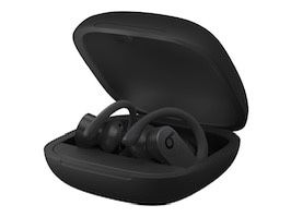 Power Beat Pro