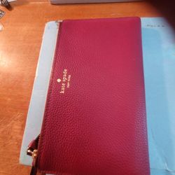 KATE SPADE Woman Wallet