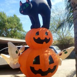 Approx 12-15 Ft Inflatable 