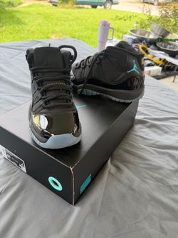 Jordan