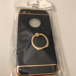Casé iPhone 5/5s/5se Brand New#15