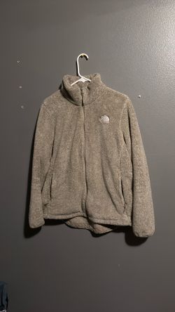 The north face osito (jacket) women’s -25/26