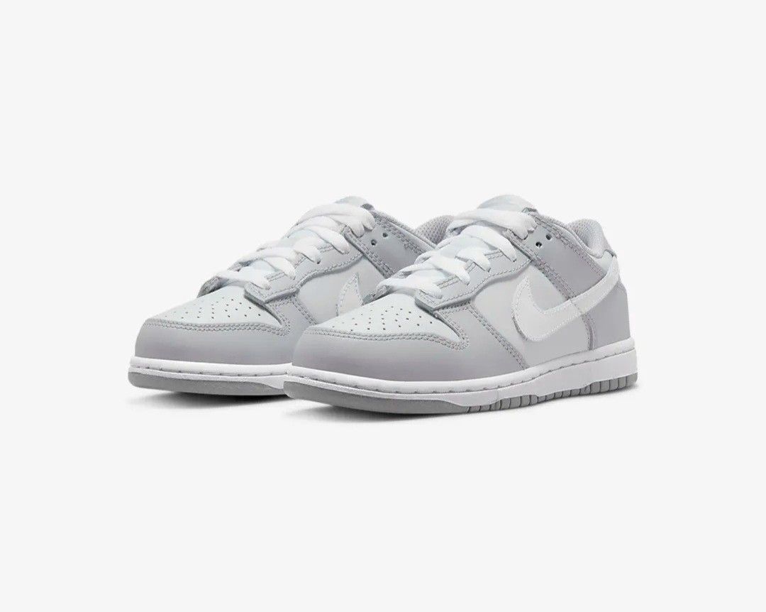 Nike Dunk Low Kids