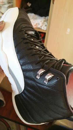 Jordan retro