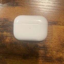 Air Pod Pros 2 