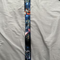 Star Wars Lanyard