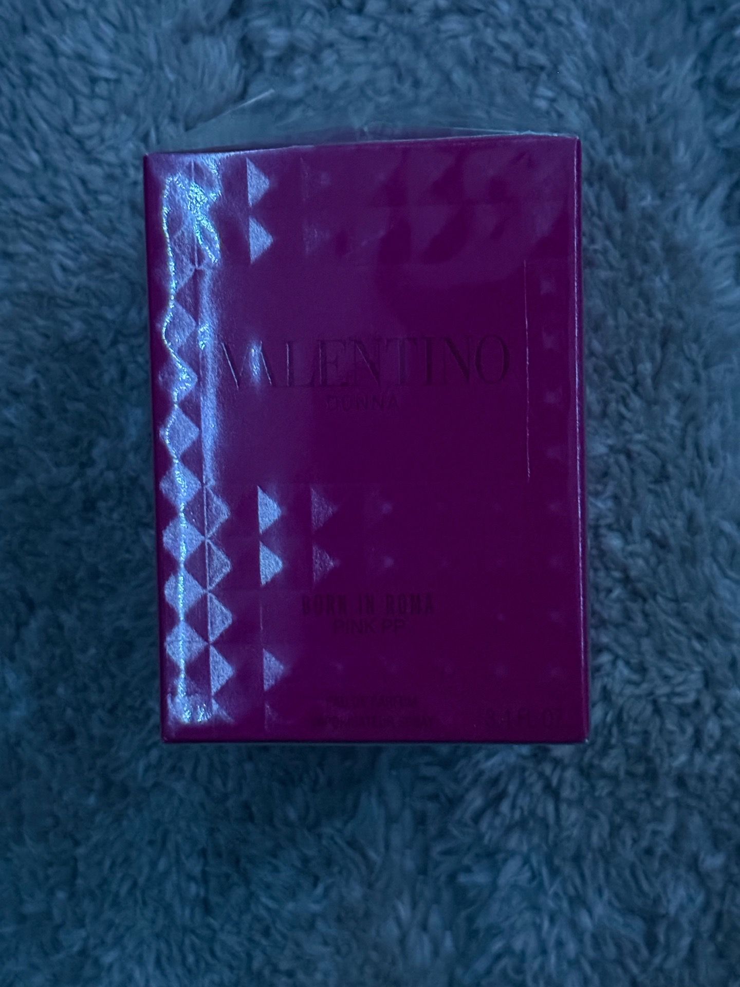 womens perfumes brand new mothers day gifts!!!