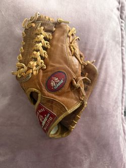 Nokona AMG 1150 MT Baseball glove RHT