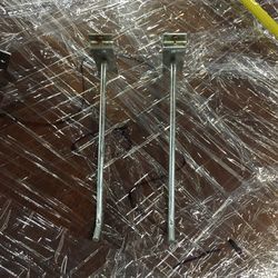 200 or More Slatt Wall Hook