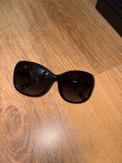 Prada Sunglasses Women’s