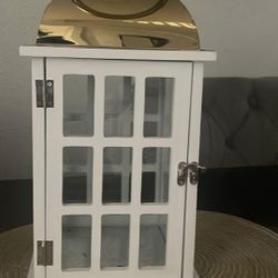 House Decoration 