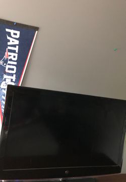 Westinghouse 42 inch tv